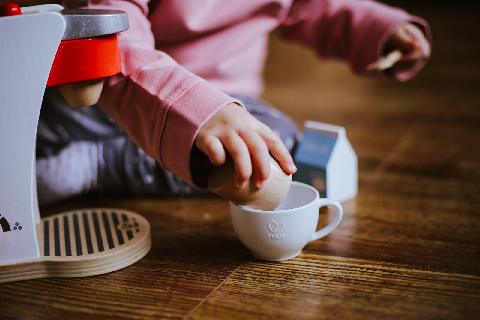 Toaster sales reviews 2019